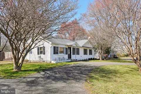 26951 Mechanicsville Rd, Mechanicsville, MD 20659