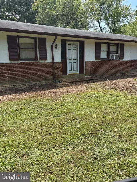 24304 Mcglue Rd, Chaptico, MD 20621