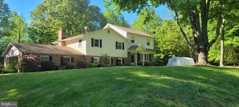 23180 Barley Ct, Lexington Park, MD 20653