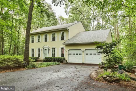 44555 Aspen Ln, California, MD 20619