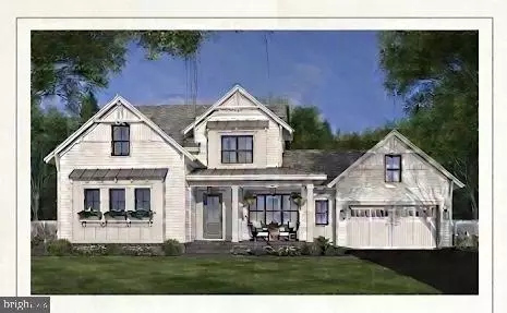 40624 Breton Oaks Ln, Leonardtown, MD 20650