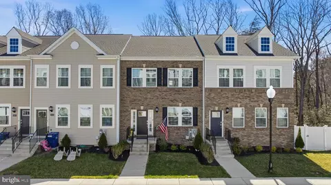 23610 Goodwill Way, California, MD 20619