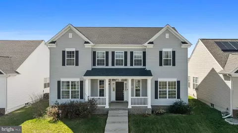 23324 Lindsay Dr, Leonardtown, MD 20650