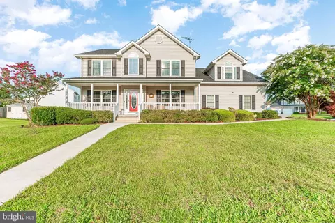 45416 Buttercup Ln, Great Mills, MD 20634