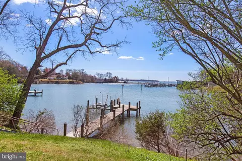 40003 Tippit Rd, Leonardtown, MD 20650