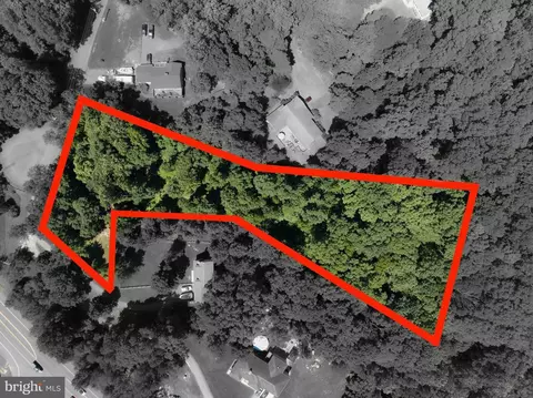 45570 Seven Gables Ln, California, MD 20619