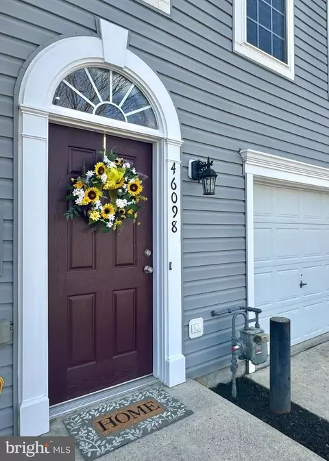 46098 W Westbury Blvd, Lexington Park, MD 20653