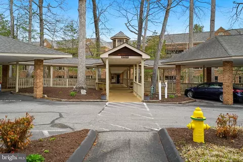 23140 Cobblestone Ln #307, California, MD 20619