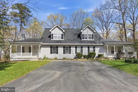 23232 Bent Tree Ln, California, MD 20619