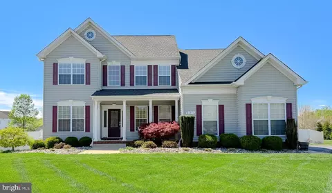 21335 Fairwood Ct, Leonardtown, MD 20650
