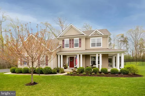 23711 Gambrel Oak Ct, California, MD 20619