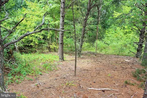 28723 Three Notch, Mechanicsville, MD 20659