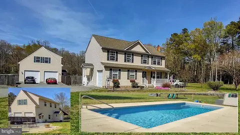 43430 Browns Ln, Leonardtown, MD 20650