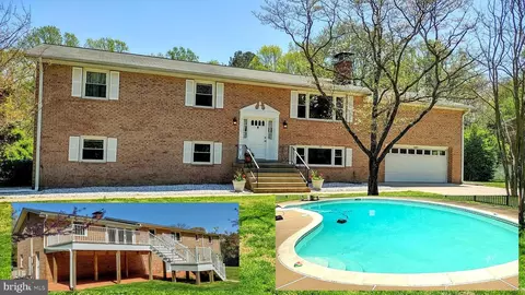 44617 Joy Chapel Rd, Hollywood, MD 20636
