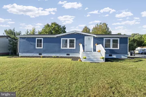 45939 Halsey Ct, California, MD 20619