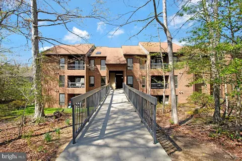44788 Locust Ridge Ct #6A, California, MD 20619
