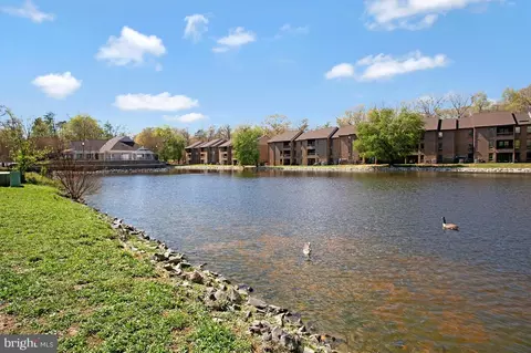 44788 Locust Ridge Ct #6A, California, MD 20619
