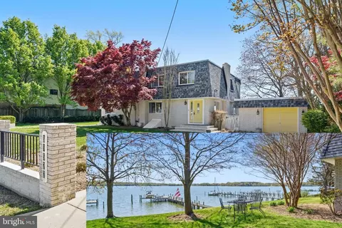 39577 Potomac Ave, Leonardtown, MD 20650