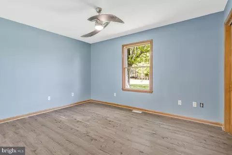 Other - 49993 Airedele Rd, Ridge, MD 20680 photo 7 of 13