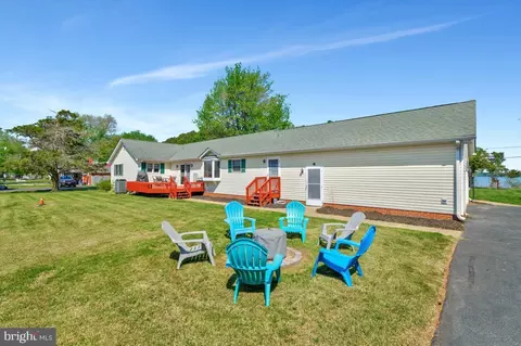 Other - 49993 Airedele Rd, Ridge, MD 20680 photo 11 of 13