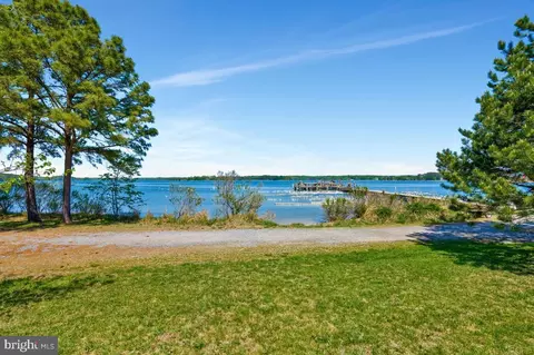 View/Area - 49993 Airedele Rd, Ridge, MD 20680 photo 1 of 2