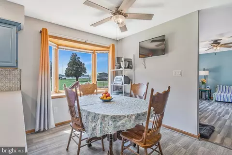 Dining - 49993 Airedele Rd, Ridge, MD 20680 photo 1 of 1