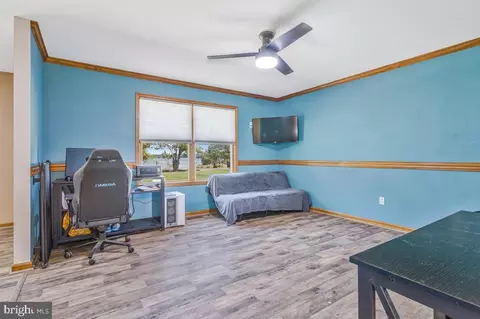 Other - 49993 Airedele Rd, Ridge, MD 20680 photo 6 of 13