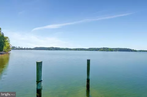 View/Area - 49993 Airedele Rd, Ridge, MD 20680 photo 2 of 2
