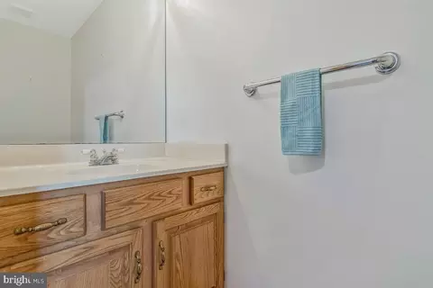 Entry Way - 49993 Airedele Rd, Ridge, MD 20680 photo 2 of 2