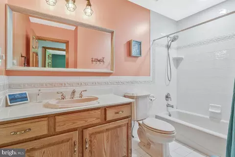 Bath - 49993 Airedele Rd, Ridge, MD 20680 photo 2 of 2