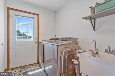 Other - 49993 Airedele Rd, Ridge, MD 20680 photo 10 of 13