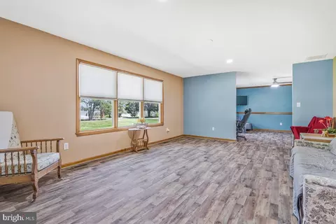 Living - 49993 Airedele Rd, Ridge, MD 20680 photo 1 of 2