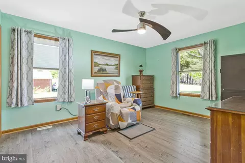 Other - 49993 Airedele Rd, Ridge, MD 20680 photo 9 of 13