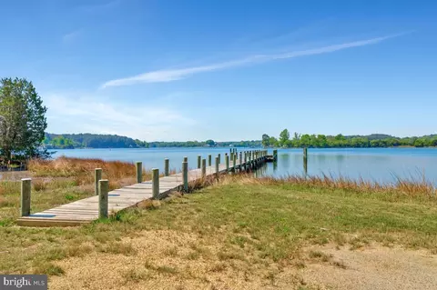 Other - 49993 Airedele Rd, Ridge, MD 20680 photo 2 of 13