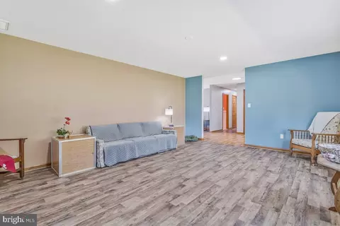 Other - 49993 Airedele Rd, Ridge, MD 20680 photo 4 of 13
