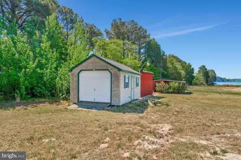 Other - 49993 Airedele Rd, Ridge, MD 20680 photo 12 of 13