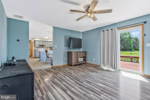 Other - 49993 Airedele Rd, Ridge, MD 20680 photo 5 of 13
