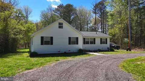 20939 Abell Rd, Abell, MD 20606