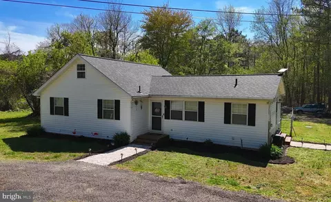 20939 Abell Rd, Abell, MD 20606