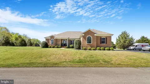 40840 Greenwood Ln, Leonardtown, MD 20650