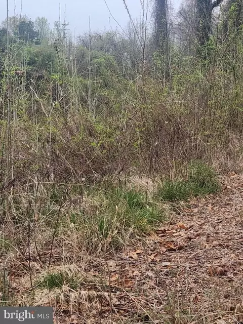 42209 Ridge Rd, Mechanicsville, MD 20659