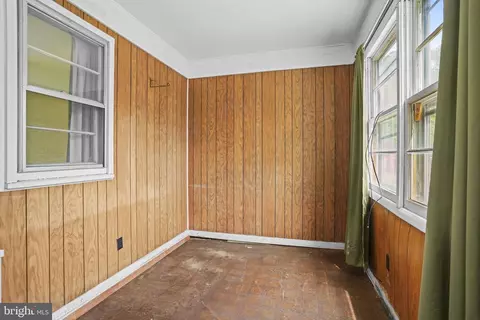 Other - 24176 Hurry Rd, Chaptico, MD 20621 photo 2 of 5