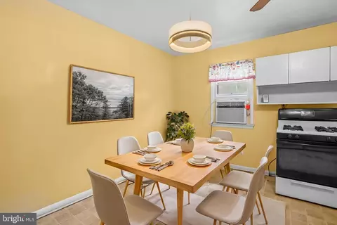 Dining - 24176 Hurry Rd, Chaptico, MD 20621 photo 1 of 1