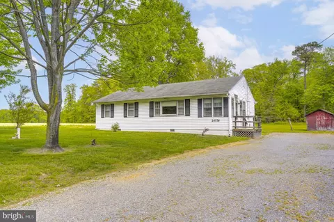 Other - 24176 Hurry Rd, Chaptico, MD 20621 photo 1 of 5