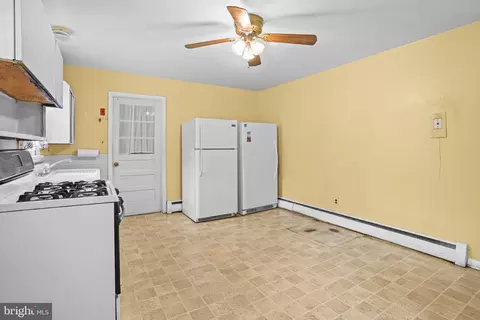 Kitchen - 24176 Hurry Rd, Chaptico, MD 20621 photo 1 of 2