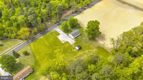 View/Area - 24176 Hurry Rd, Chaptico, MD 20621 photo 2 of 4