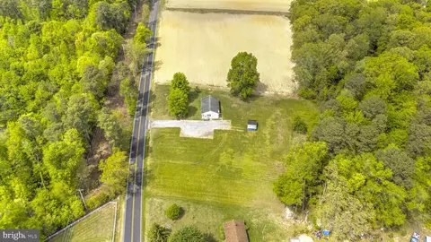 View/Area - 24176 Hurry Rd, Chaptico, MD 20621 photo 4 of 4
