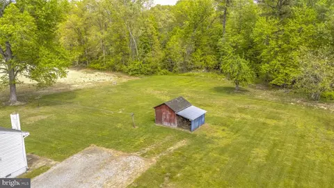 Other - 24176 Hurry Rd, Chaptico, MD 20621 photo 4 of 5