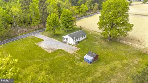 Other - 24176 Hurry Rd, Chaptico, MD 20621 photo 5 of 5