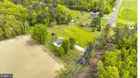 View/Area - 24176 Hurry Rd, Chaptico, MD 20621 photo 3 of 4